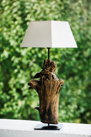 Lampy