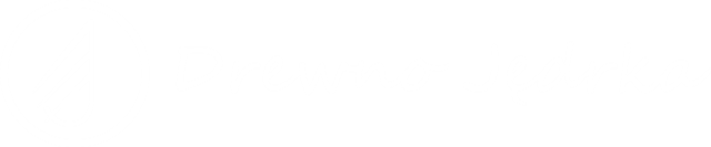 Drewno Jędrka